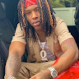 Meet your Posher, Bernard